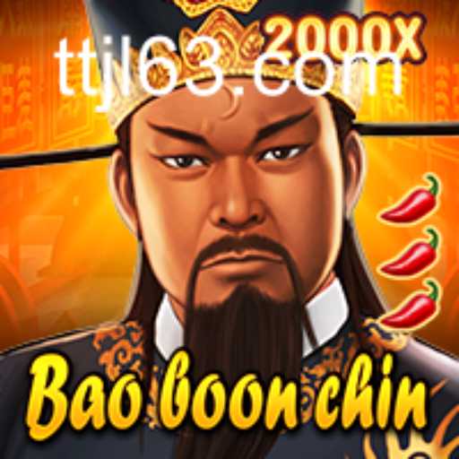 BaoBoonChin: An In-Depth Look at the Game and Its Fascinating Dynamics