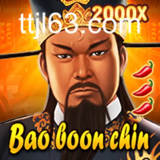 BaoBoonChin: An In-Depth Look at the Game and Its Fascinating Dynamics