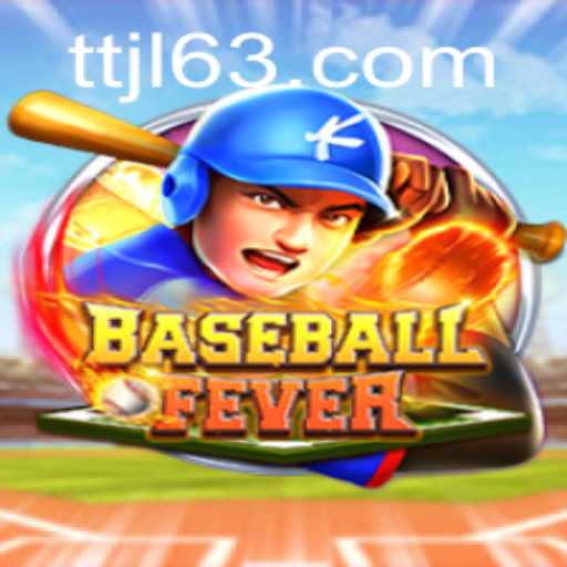 Discover the Thrills of BaseballFever: An In-Depth Look