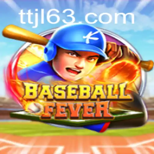 Discover the Thrills of BaseballFever: An In-Depth Look