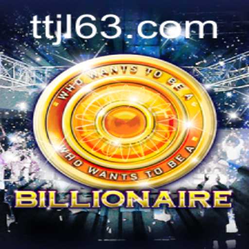Billionaire: Exploring the Intricacies of Strategy and Wealth in Modern Gaming