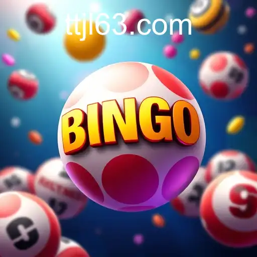 Unveiling the Dynamics of Bingo Games: A Deep Dive into TTJL.COM