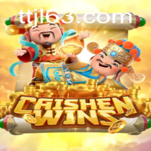 Exploring the Excitement of CaishenWins