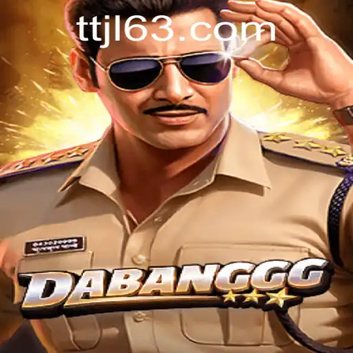 Explore the Exciting World of DABANGGG: The Latest Gaming Sensation