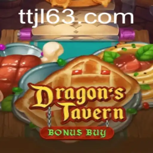 Exploring the Enchanting World of DragonsTavern: A Fantasy Gaming Adventure