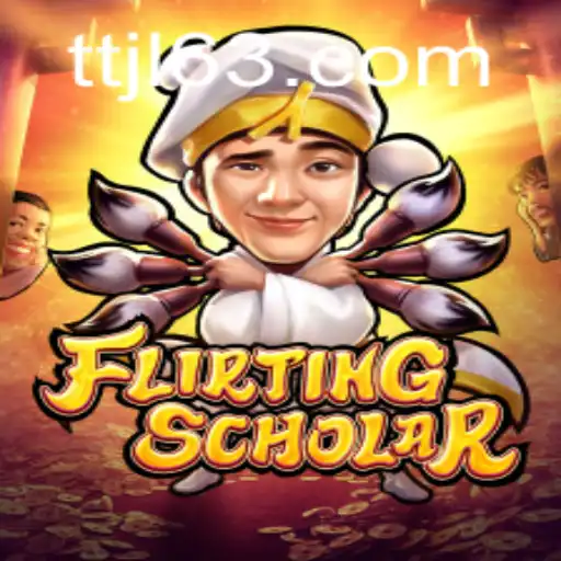 FlirtingScholar: A Captivating Journey into Historical Romance