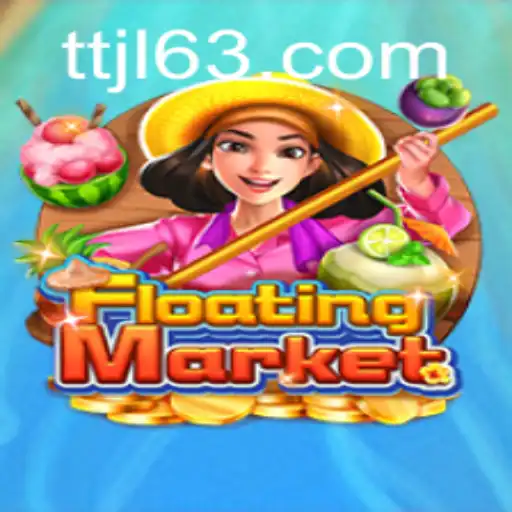 Exploring the Thrills of FloatingMarket: An Interactive Adventure by TTJL.COM