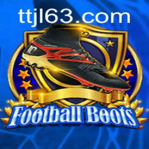 Discover the Thrilling World of FootballBoots and TTJL.COM