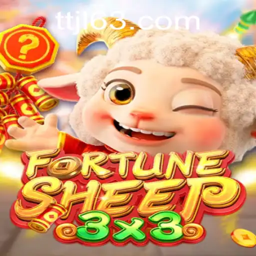 Exploring the Enigmatic World of FortuneSheep: A Unique Gaming Experience