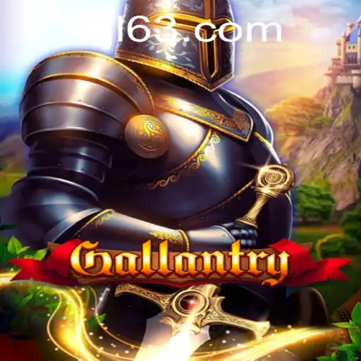 Exploring the World of Gallantry: A New Era in Gaming