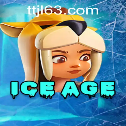 Exploring the Thrills of IceAge: A Comprehensive Guide