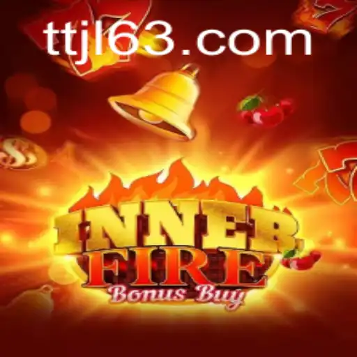 Exploring InnerFireBonusBuy: A Comprehensive Guide
