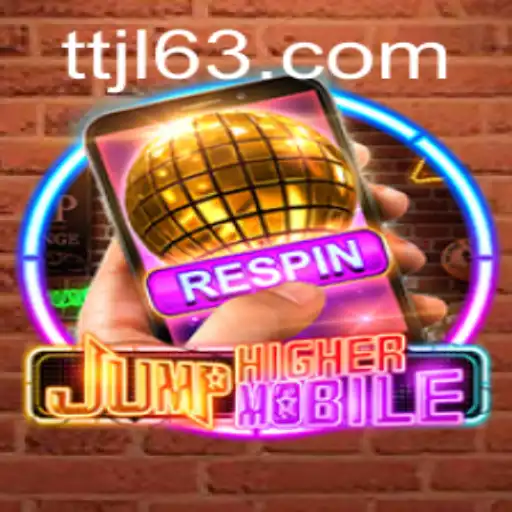 JumpHighermobile: Elevate Your Gaming Experience with TTJL.COM