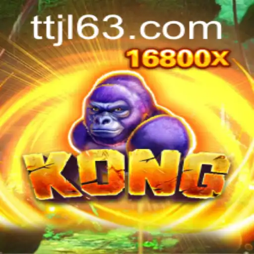 Exploring the Enigmatic World of Kong: A Deep Dive into the Game and Its Rules