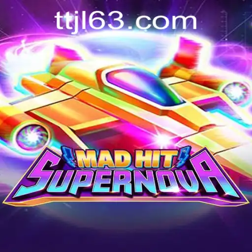 Exploring the Dynamic World of MadHitSupernova