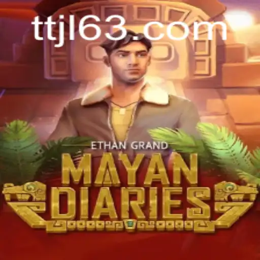 Exploring the Mysteries of MayanDiaries: An In-Depth Look