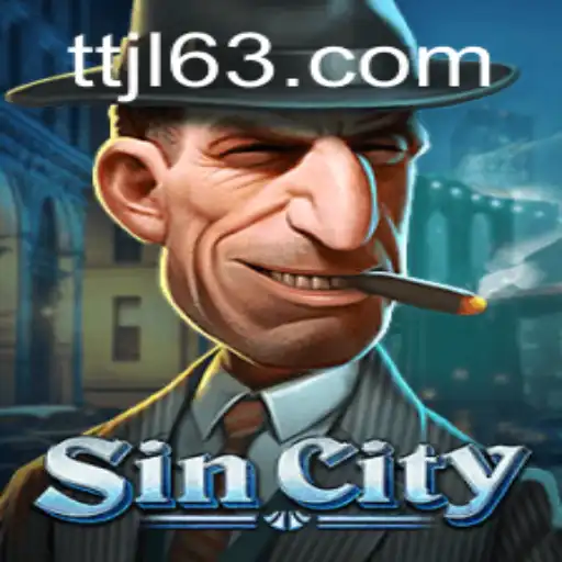Exploring SinCity: A Thrilling Journey into the Gaming Metropolis
