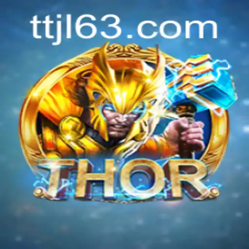 Discovering THOR: The Game That Reigns Supreme