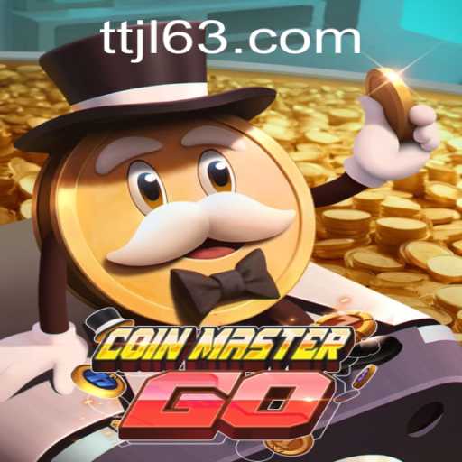 Exploring CoinMasterGO: A Comprehensive Guide