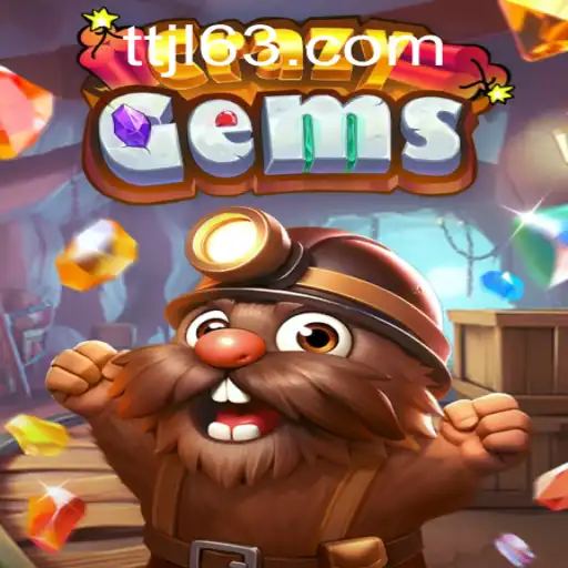 CrazyGems: A Dazzling Journey Through Puzzle Adventures