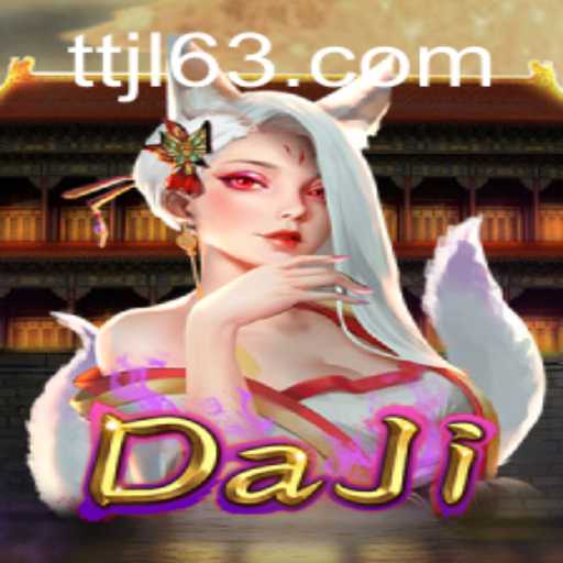 Explore the Thrilling World of DaJi: A Modern Gaming Sensation