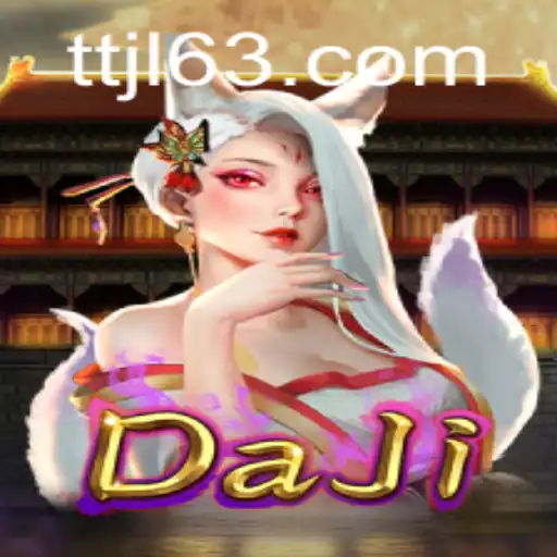 Explore the Thrilling World of DaJi: A Modern Gaming Sensation