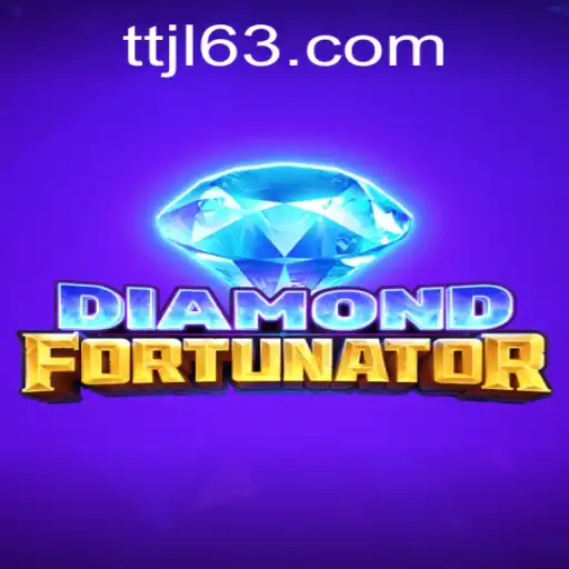Discover the Thrills of DiamondFort