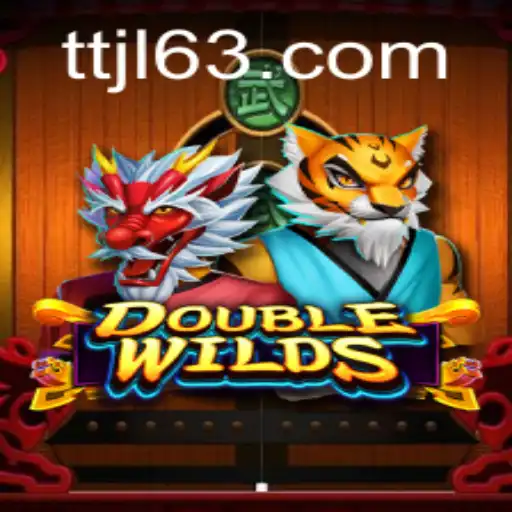 Explore the Exciting World of DoubleWilds with TTJL.COM