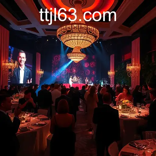 Exclusive Events: The Allure and Impact