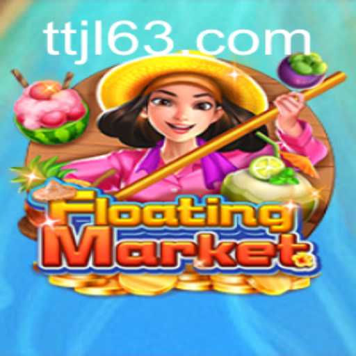 Exploring the Thrills of FloatingMarket: An Interactive Adventure by TTJL.COM