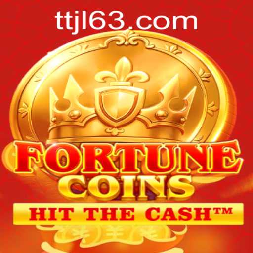 Exploring the Intriguing World of FortuneCoins Game