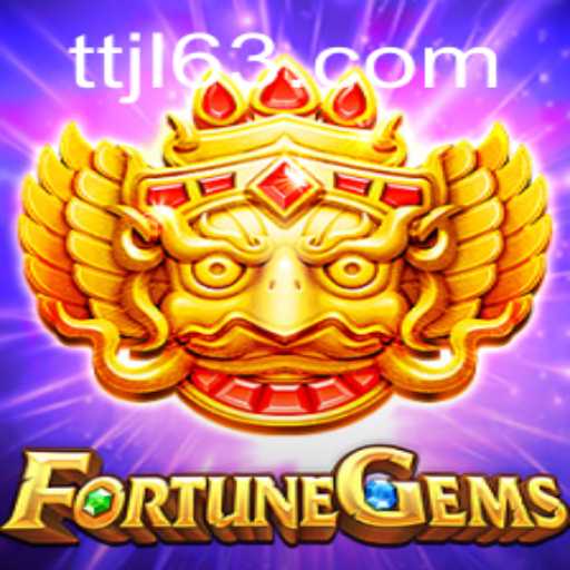 Exploring the Fascinating World of FortuneGems: A Captivating Gaming Experience