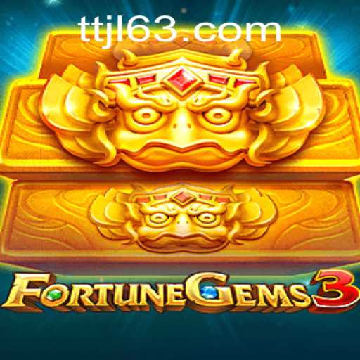 Unlock the Mysteries of FortuneGems3: An In-Depth Look into the Game and Rules