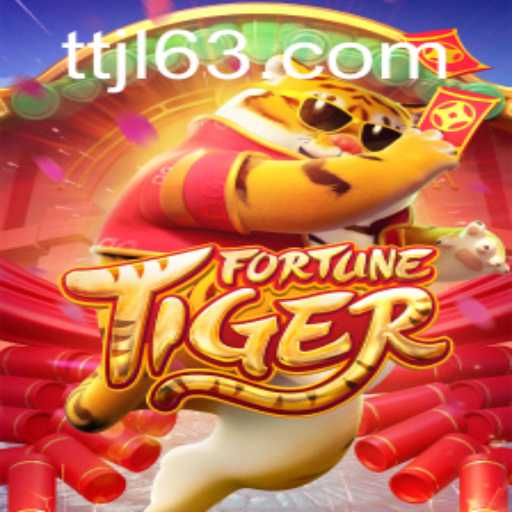 The Enchanting World of FortuneTiger and the Significance of TTJL.COM