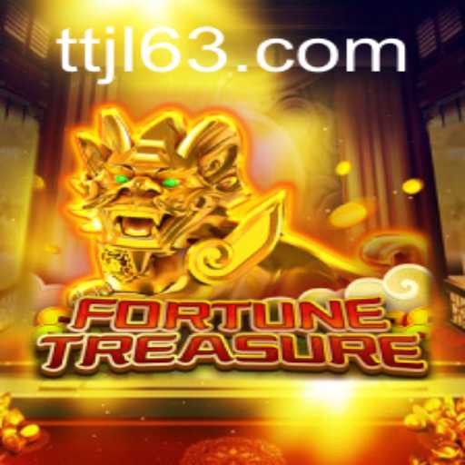 Exploring the Enchanting World of FortuneTreasure: A Guide