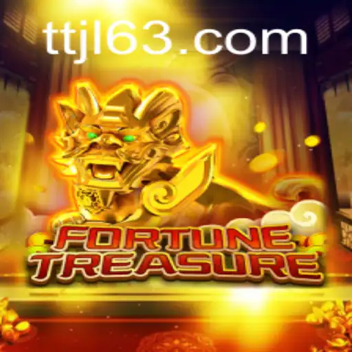 Exploring the Enchanting World of FortuneTreasure: A Guide