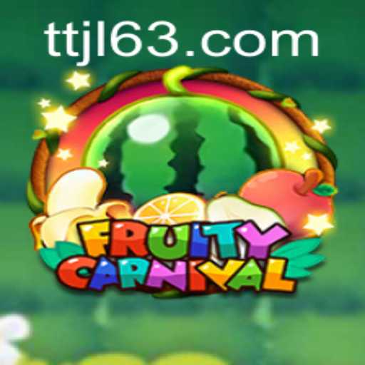 Exciting Adventures in FruityCarnival: A Fun-Filled Game World