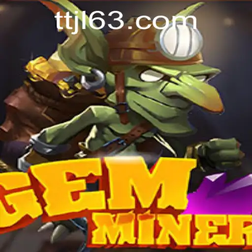 Discover the World of GemMiner: A Comprehensive Guide to Mastering the Game