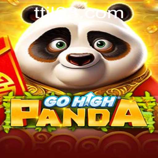 Experience the Excitement of GoHighPanda: A Deep Dive into the Latest Gaming Phenomenon