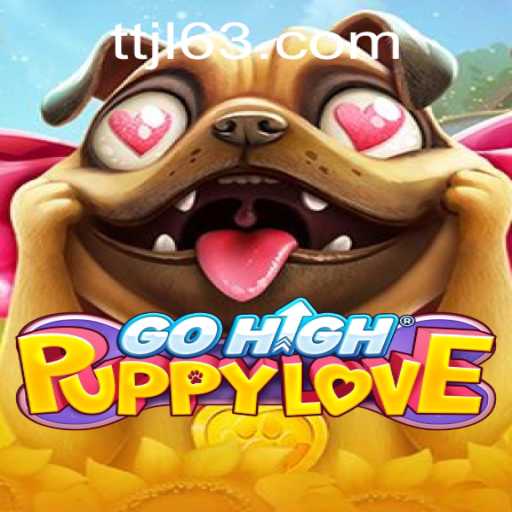 Discover the Thrilling World of GoHighPuppyLove