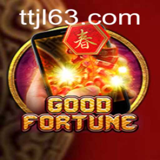 Exploring the World of GoodFortuneM: An In-Depth Guide