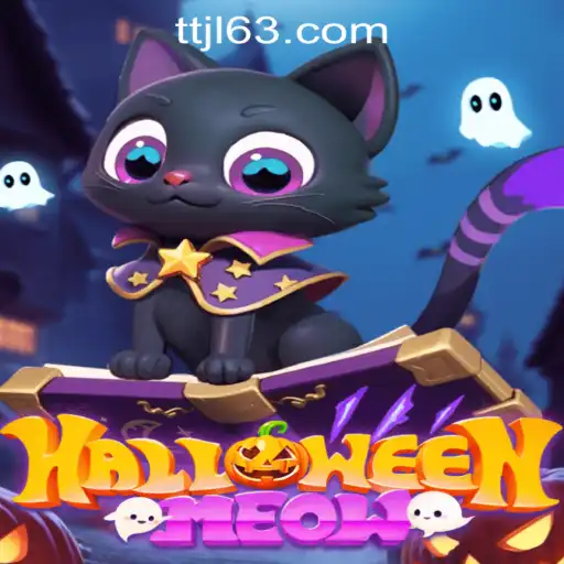 Exploring the Mysterious World of HalloweenMeow on TTJL.COM