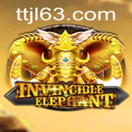 Discover the World of InvincibleElephant: A Thrilling Adventure Awaits