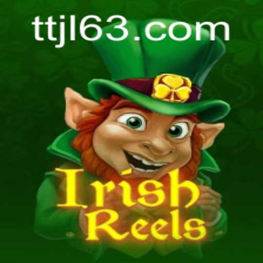 Discover the Enchantment of IrishReels: A Complete Guide