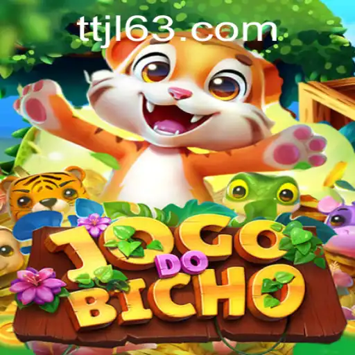Exploring the Fascinating World of JOGODOBICHO