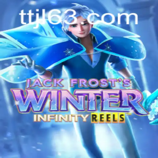 Exploring JackFrostsWinter: A Dive into the Chilling Adventures of TTJL.COM's Latest Game