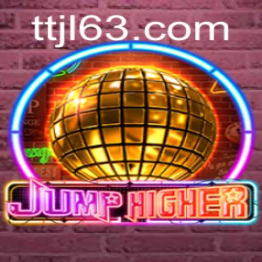 Explore the Thrilling World of JumpHigher: A Game of Skill and Strategy