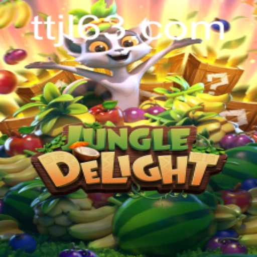 Discover the Thrilling World of JungleDelight: Exciting Gameplay Awaits at TTJL.COM