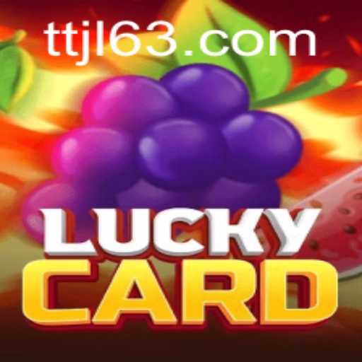 The Enchanting World of 