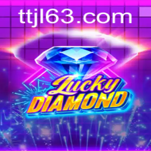 Exploring the Thrilling World of LuckyDiamond: An In-Depth Look at TTJL.COM's Latest Sensation